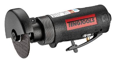 Rondellkapmaskin ARC80 Teng Tools
