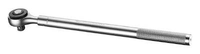 Spärrhandtag. Teng Tools M340072E