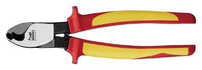 Kabeltång 1000 V TengTools MBV444-8