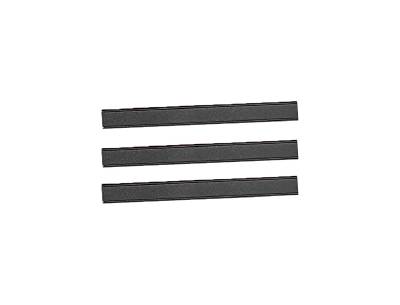 Aluminiumhandtag för låda TengTools ALUE803/ALUE804