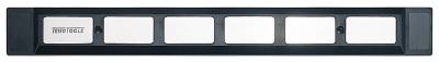 Magnetisk panel Teng Tools TC-MAG