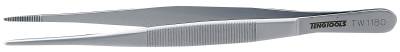 Pincett. Teng Tools TW1160 / TW2180