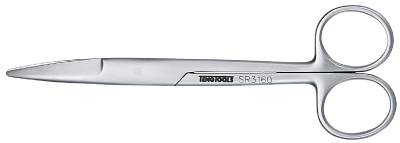 Elektroniksax. Teng Tools SR1160 / SR3160