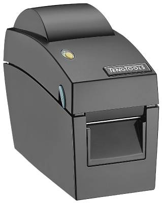 Skrivare för momenttestare Teng Tools TORP01E