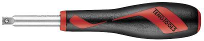 Skruvmejselhandtag Teng Tools M140015-C / M380015-C