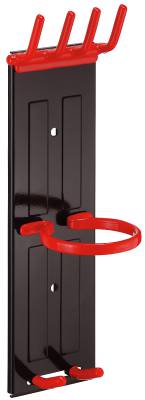 Magnetiskt ställ. Teng Tools BDIS-TYR